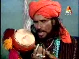 Pakistan - Saeen Ahmad Zahoor - 6