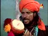 Pakistan - Saeen Ahmad Zahoor - 7
