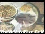 Rize Kemençe Horon