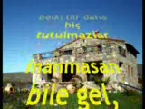 sezen aksu - bu gece // söz: sezen aksu müzik: onn