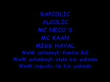 Sultan Beyli Rapkolic