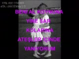 Tripkolic - En Güzel Şarkı