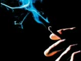 Antep Rap