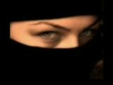 Atilla-İbo Dılemine Kürtçe