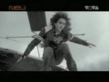 Bill Kaulitz-Beautiful Disaster