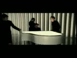 Blue - Featuring Elton John - Sorry Seems To Be The Blue - Featuring Elton John - Sorry Seems To Be The