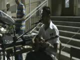 burak uslu konyalim