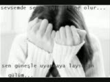 Gitme Dur_gecem_firari55