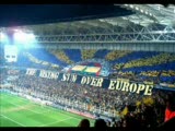 Haklıyız Kazanacağız