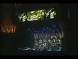 Hotel California Live - Eagles