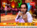 İsmail Yk Eskisi Gibi İbo Show