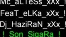 Mc Altess Feat Elka Dj Haziran