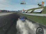 mustafa kalem drift show