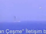 Ramazan Çeşme - İt Ürür Bu Kervan Yürür Gördün Mü