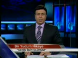 Senin İçin Ölürüm