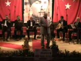 Talihin Elinde Oyuncak Oldum - Behçet Bakışkan