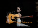 Tolga Tabu - Yalan Aşk Tolga Tabu - Yalan Aşk