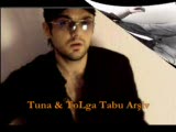Tolga Tabu - Yaşadım Ama Sizin Gibi Değil (Arşiv)