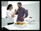 yeni bosch reklamı