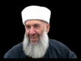 Abdullah Akbulak Seydam Sultanım (İlahiler)