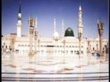 Abdurrahman Önül Allah Diyelim (İlahiler)