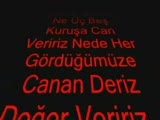 Bahçecikliler