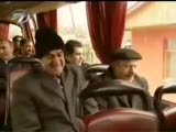 En Komik Fıkra