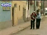 Erzurum Fıkrası Süper:)