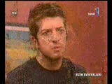 Misket-Rüzgar Yeter Ki İnan Bana