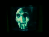 saw (rüştü çık şu kaleden)