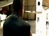 Timati Feat Snoop Dogg - Groove On Official Music