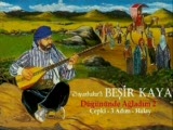 Beşir Kaya - Lo Babo Beşir Kaya - Lo Babo
