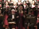 Cevrin Yeter Artık - Nuran Bakışkan