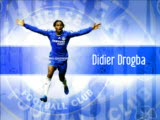 Dünyanın En İyi 27 Futbolcusu