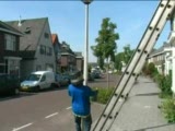 essek sakasi buna denir