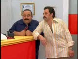 haneler sperm bankası