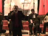 Kara Bulutları Kaldır Aradan - Aytekin Coşkun
