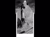 Okan - Dön Özledim Seni