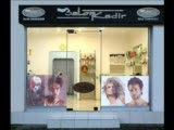 salon kadir unisex kuaför klasik ve marjinal saç m