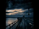 Sansar - Duygusuz İfade
