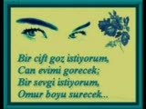 Sevgi Adına