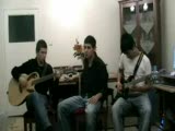 Unut Beni Sevgilim - Amatör Süper Ses