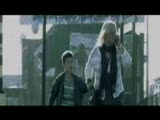 Within Temptation - Feat. Chris Jones - Utopia Within Temptation - Feat. Chris Jones - Utopia
