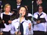 Yasemenler Dile Geldi - Pınar Alabaş