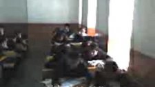 Bursa Erkek Lisesi 10sosd