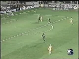 Gs-Milan--(Hagı)