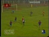 Hagı Hagı Hagı