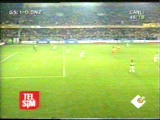 Hagi Sıfırdan