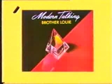 Modern Talking - Brother Louie