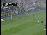 Parma-Bjk